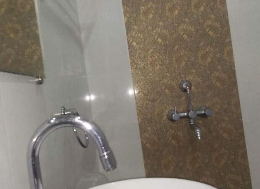 Otros Foto