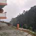 Vista del exterior
