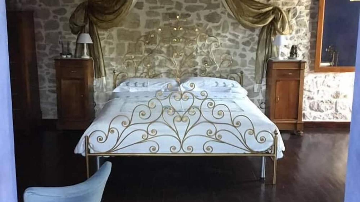 Antica Taverna del Principe