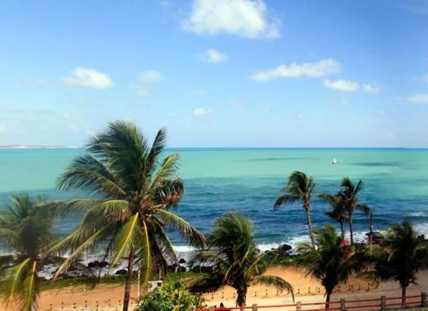 Playa Foto