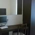Servicio de la habitación