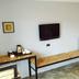 Servicio de la habitación