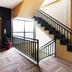 Escaleras