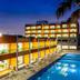 Edificio