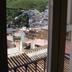 Balcón