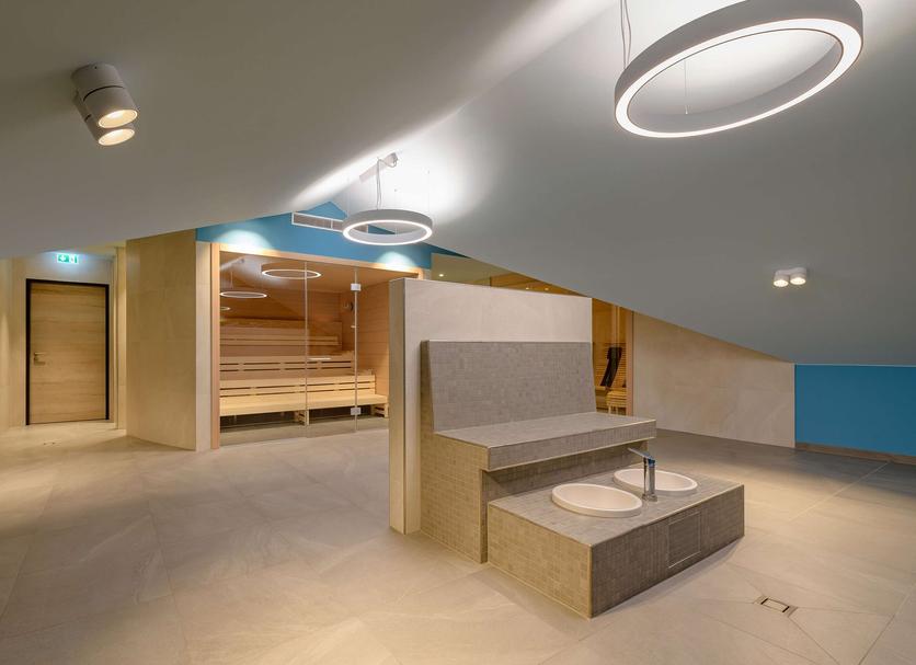 Spa Foto