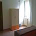 Servicio de la habitación