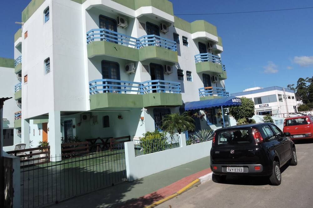 Edificio