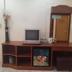 Servicio de la habitación