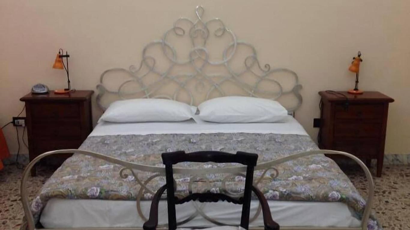 B&B Cavour