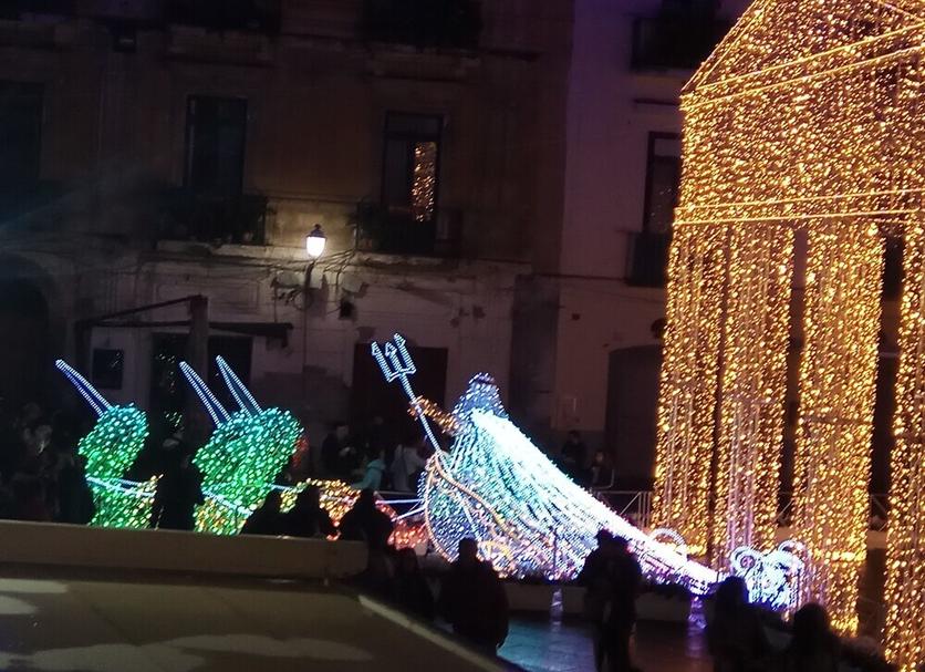Otros Foto