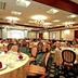 Sala de banquetes