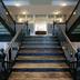 Escaleras