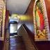 Escaleras