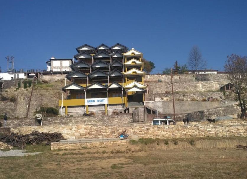 Otros Foto