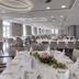 Sala de banquetes