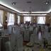 Sala de banquetes