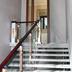 Escaleras