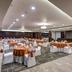 Sala de banquetes