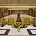 Sala de banquetes