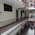 Pasillo