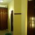Servicio de la habitación