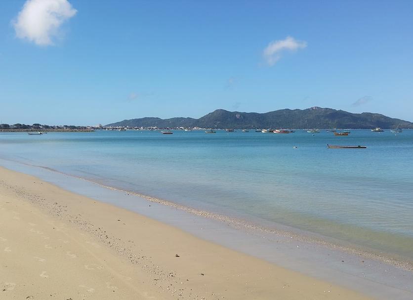 Playa Foto