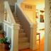 Escaleras