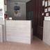 Recepción
