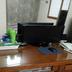 Servicio de la habitación