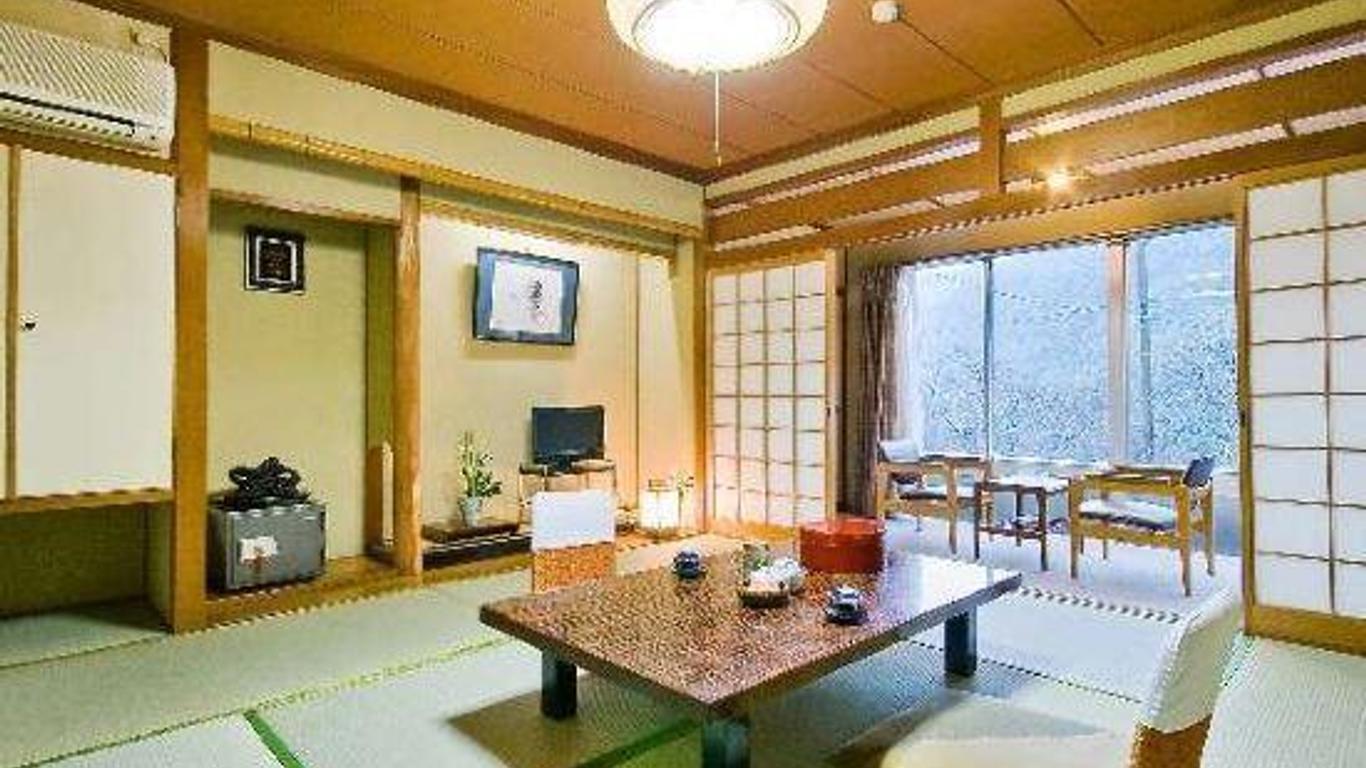 Kadoya