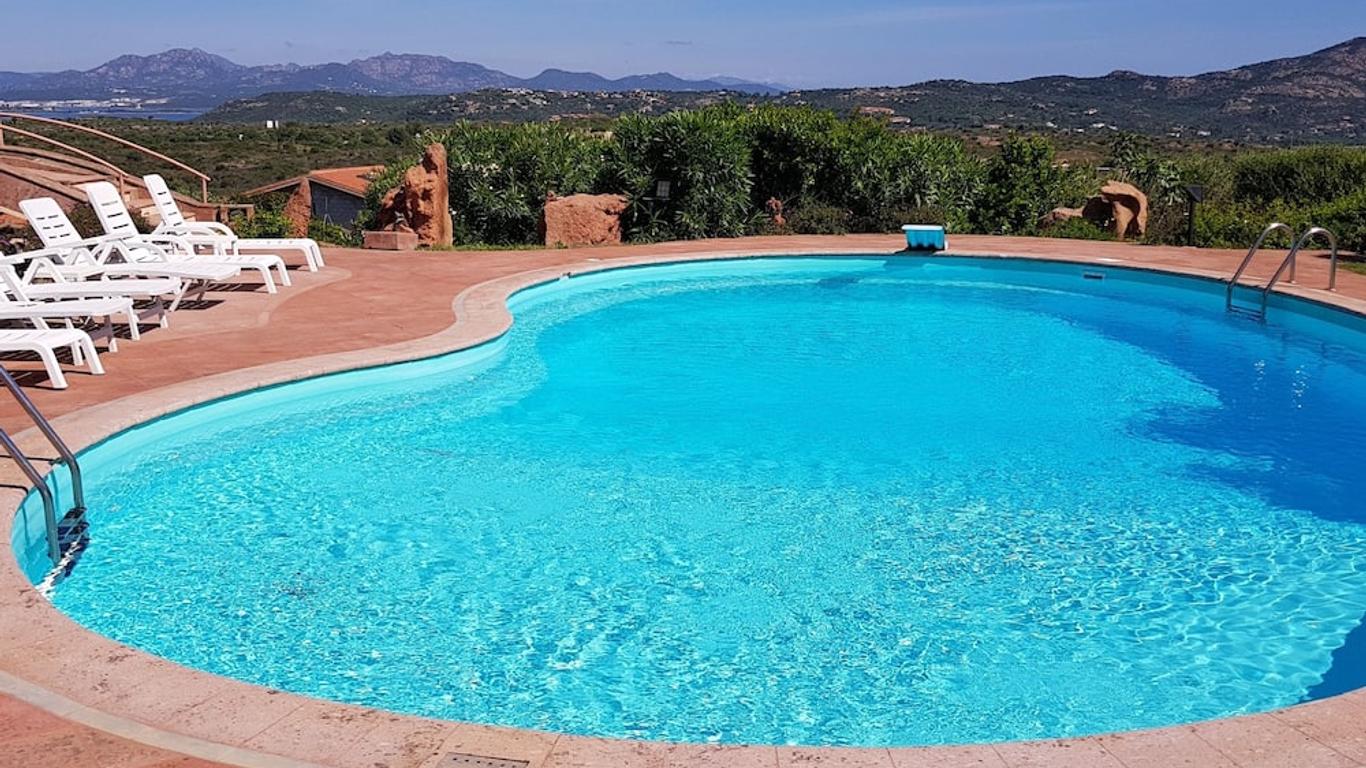 B&B Villa Kate