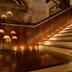 Escaleras