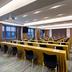 Sala de conferencias
