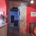 Servicio de la habitación