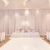 Sala de banquetes
