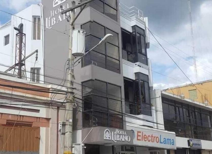Otros Foto