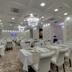 Sala de banquetes