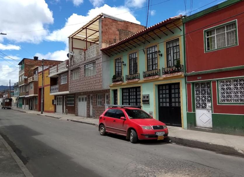 Otros Foto
