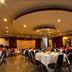 Sala de banquetes