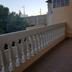 Balcón