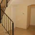 Escaleras