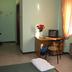 Servicio de la habitación
