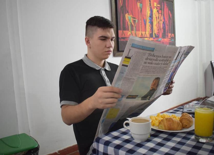 Otros Foto