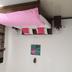 Servicio de la habitación