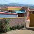 Vista del exterior