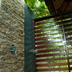 Vista del exterior