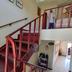 Escaleras