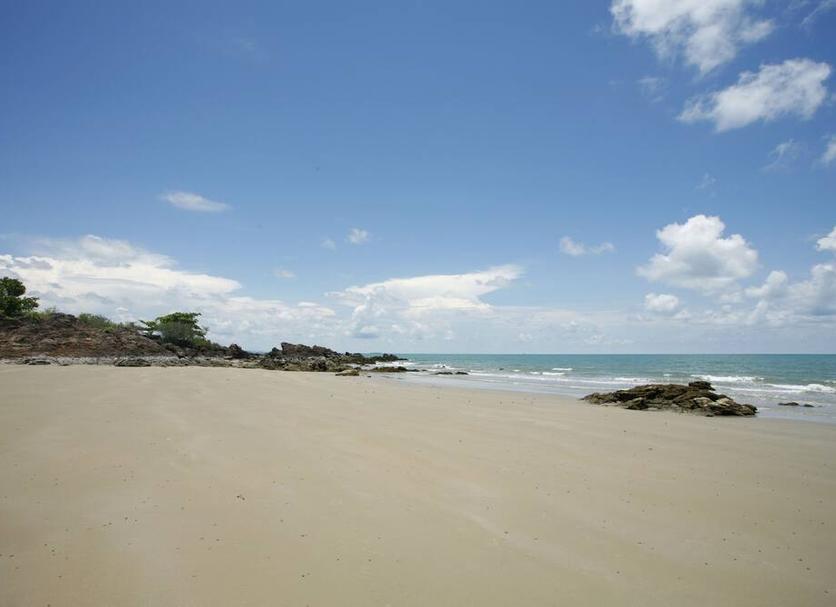 Playa Foto