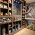 Tienda
